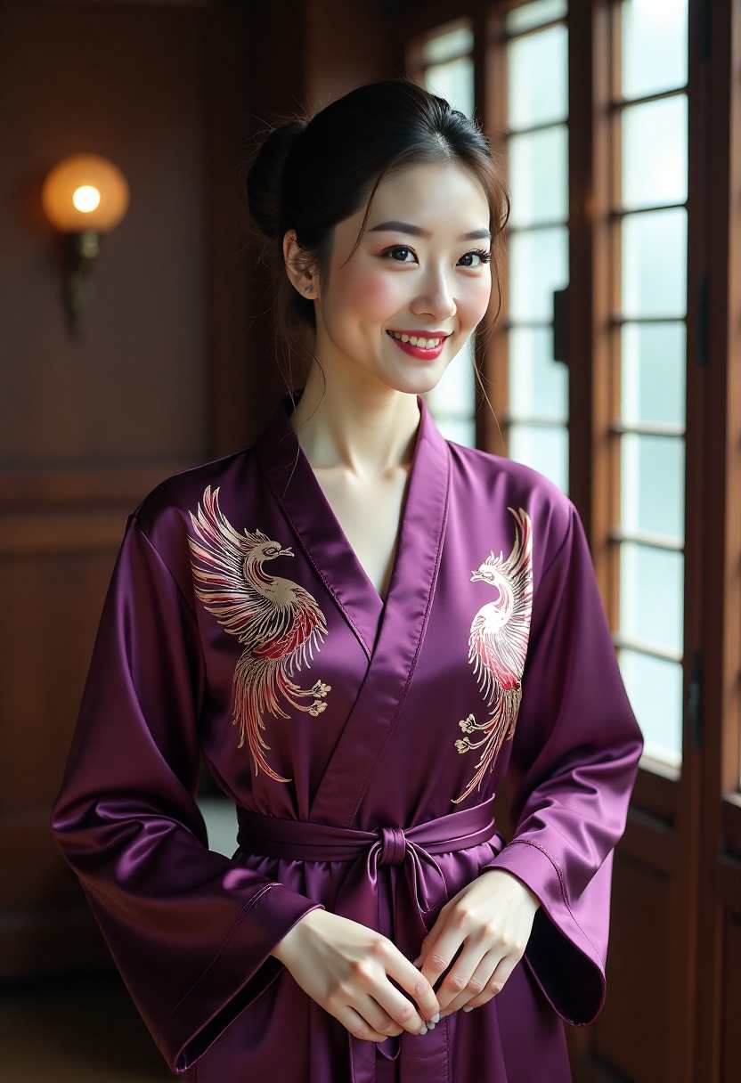 周玄策角色头像